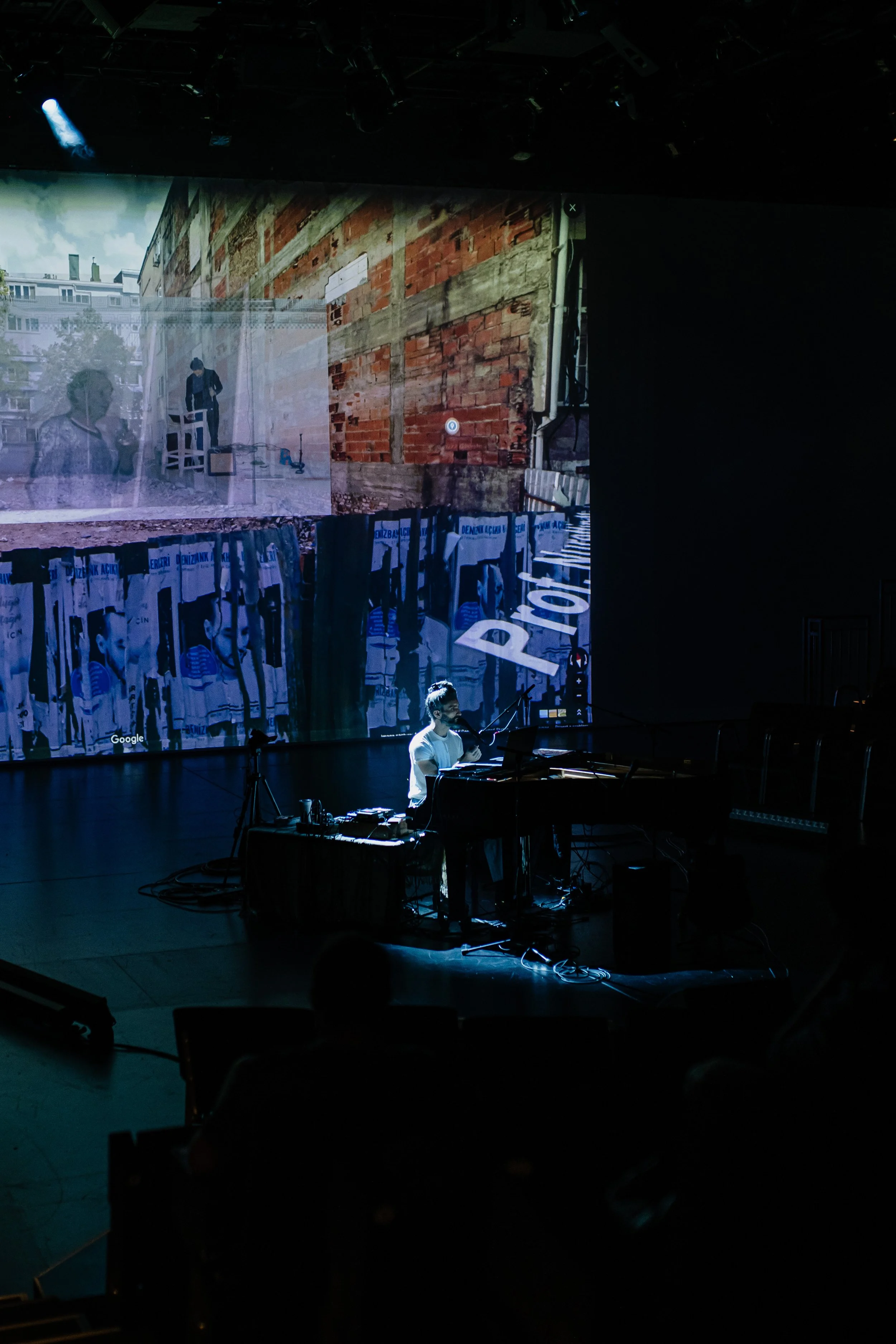 20_Mother_Road_The_Shed_Open_Call_Production_Photos_2026_HR_Credit_Marc_J_Franklin.jpg