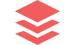 unified_photo_sets.png