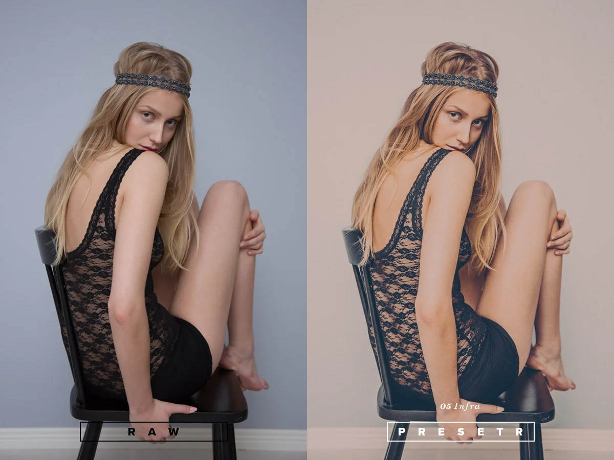 presetr_infra_lightroom_preset_2.jpg