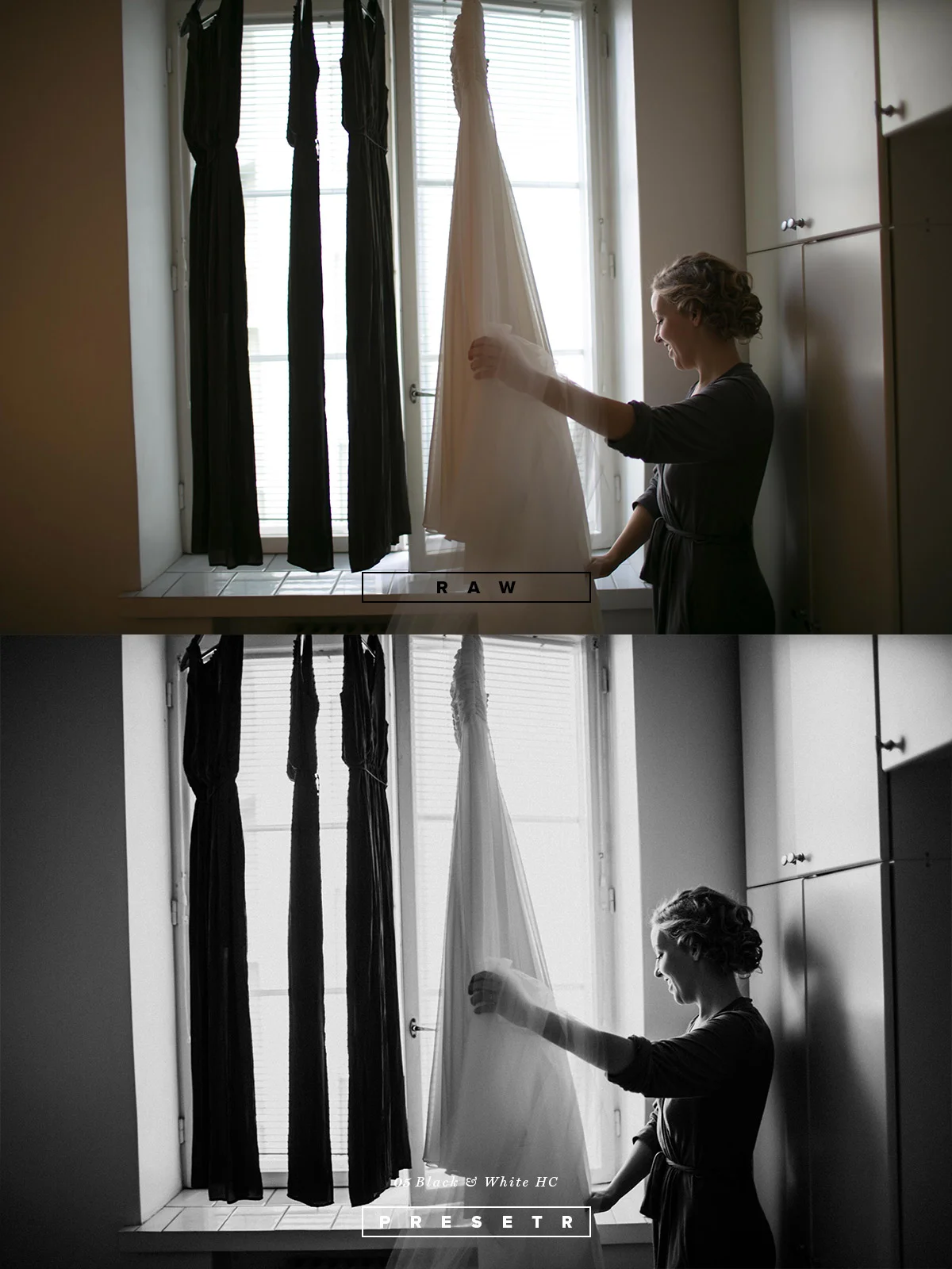 presetr_infra_lightroom_preset_2.jpg