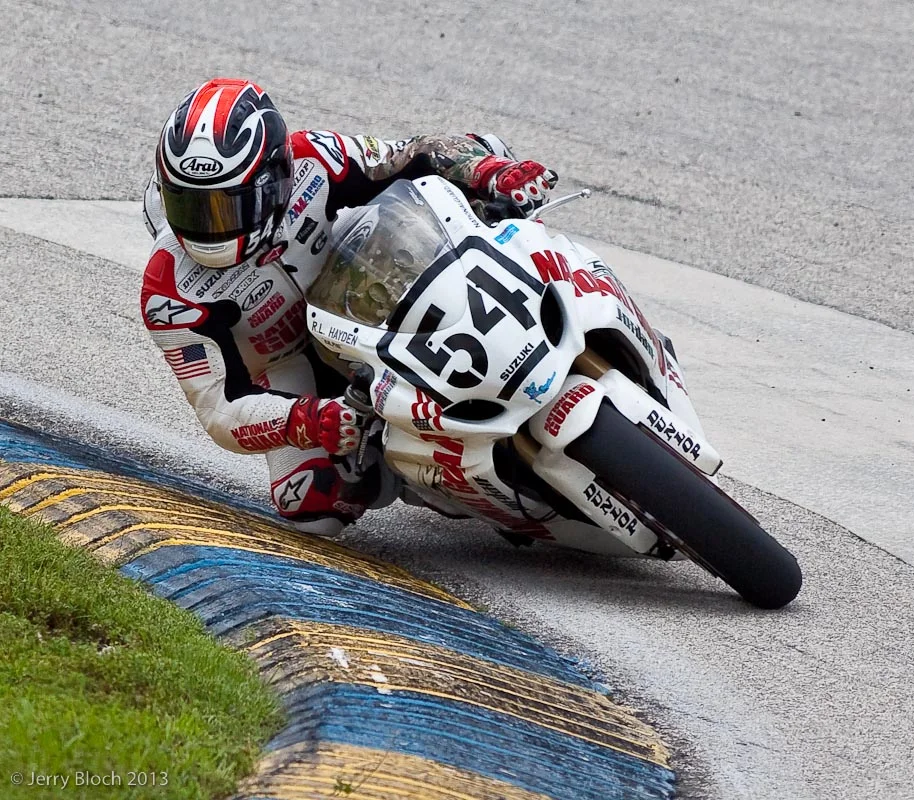 Roger Hayden #54-6878.jpg
