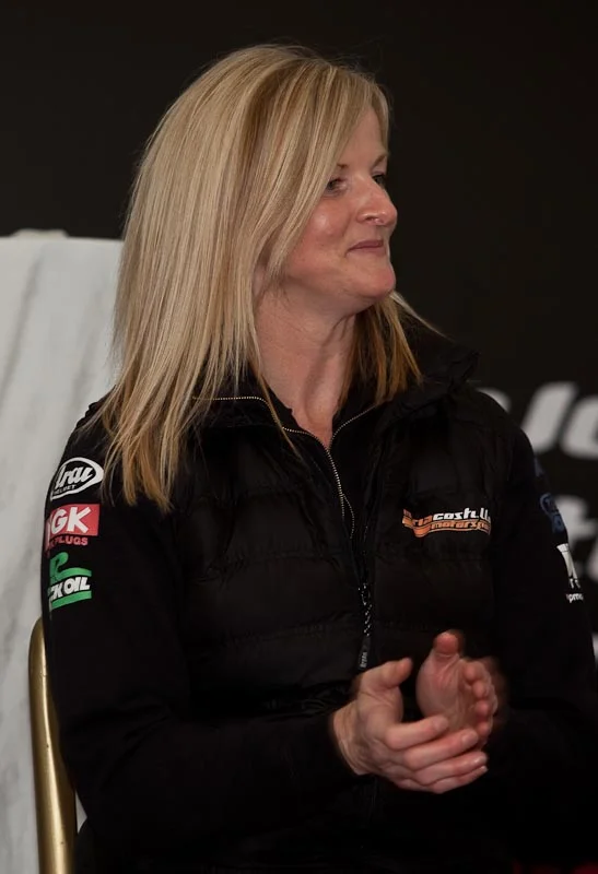UGP personalities-8267.jpg