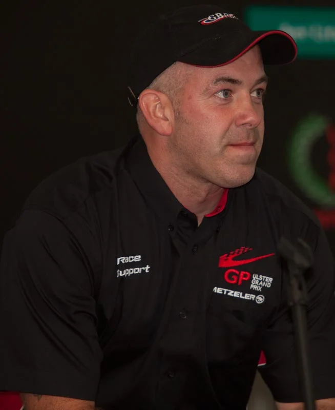 UGP personalities-8287.jpg