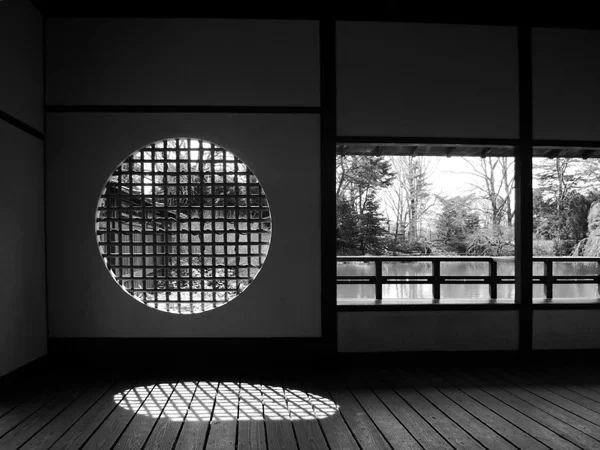 Transient