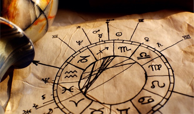 Are You Good At Your Astrology Language? Here's A Quick Quiz To Find Out