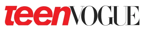 teenvogue.jpg