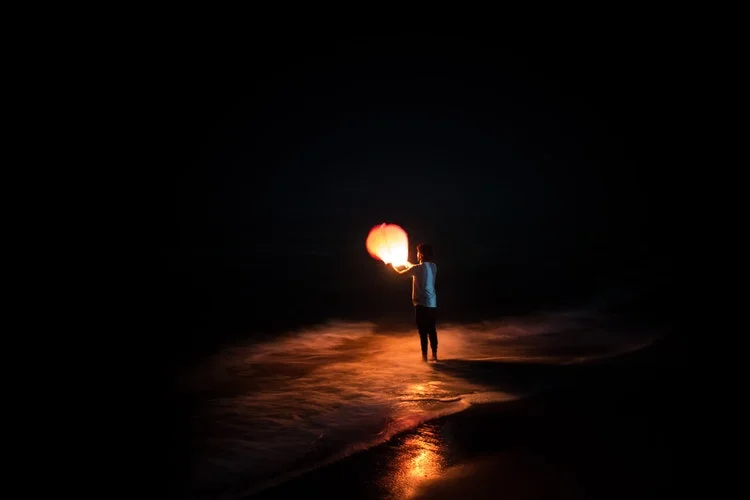 photo: RKTKN, unsplash.com