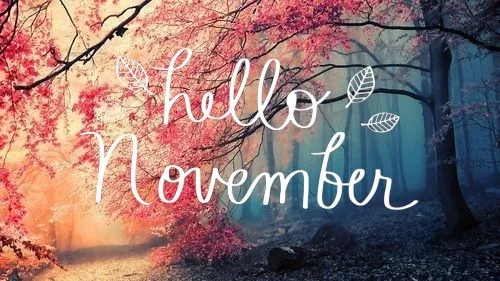 november.jpg