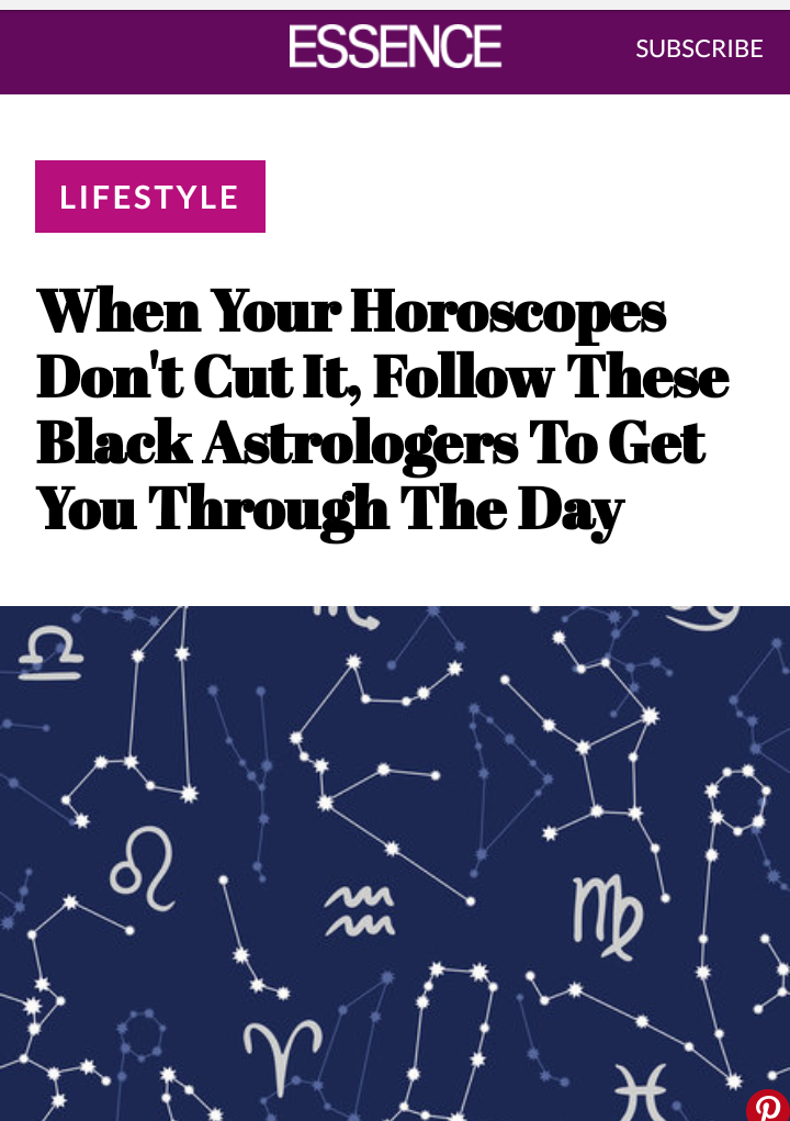 Screenshot_2018-08-29-02-34-58.png