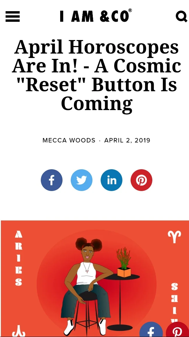 Screenshot_2019-04-02-09-44-16.jpg