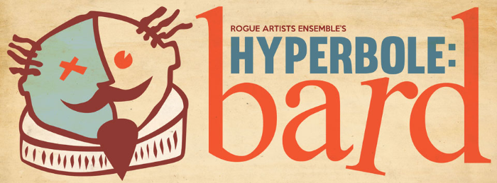HYPERBOLE-bard-final-full-image.jpg