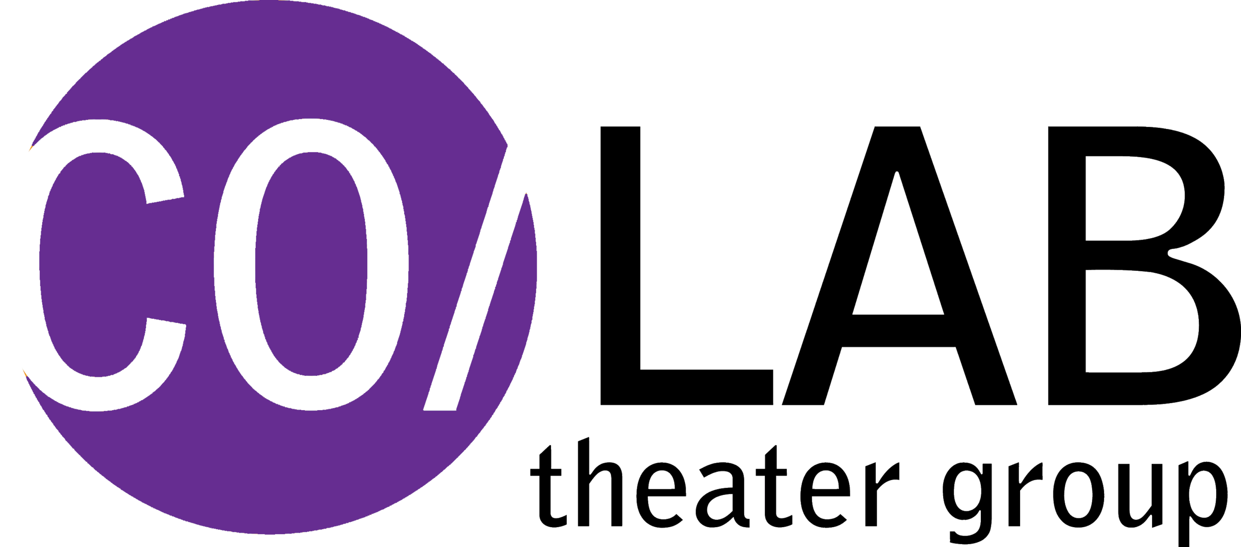 COLAB Logo.png