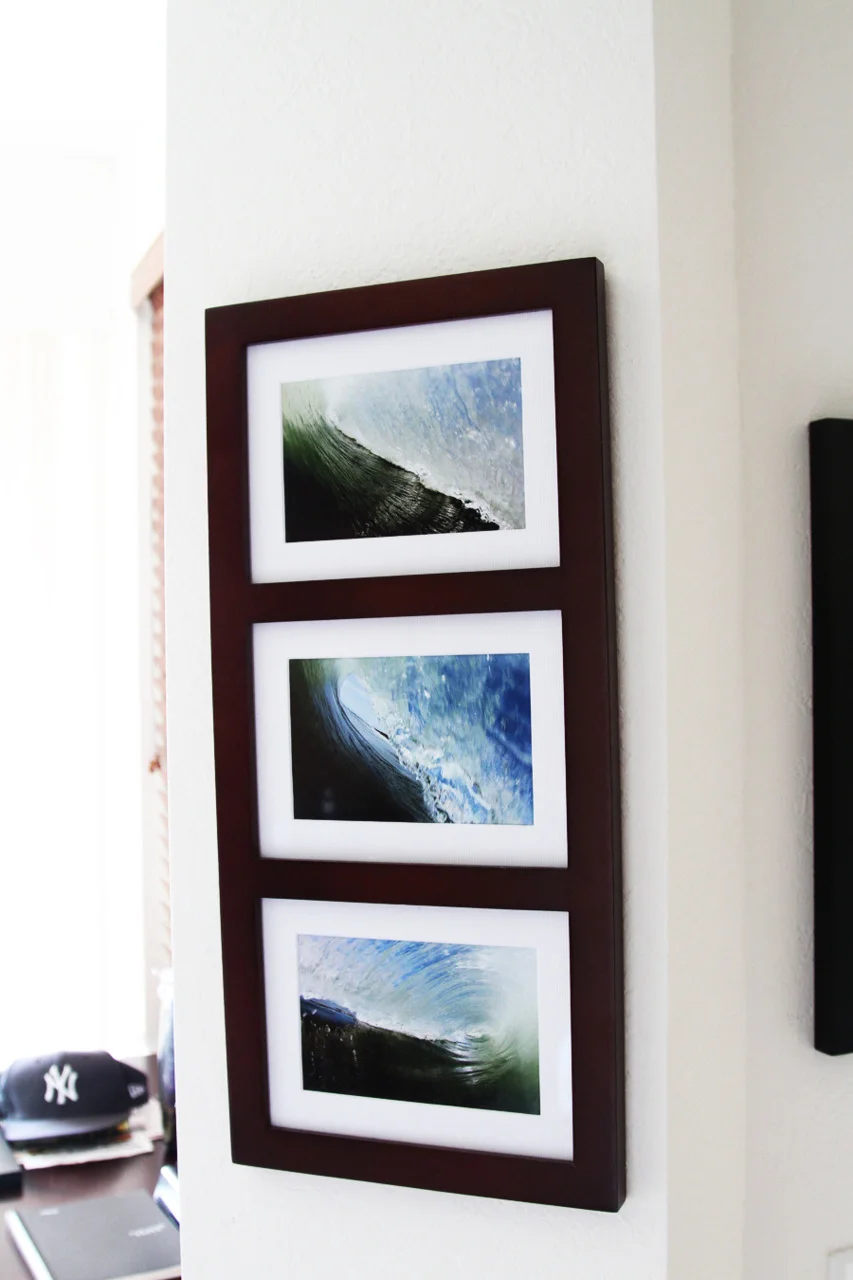 Eastern Long Island Shorey x 3.  All shots you see on here or on www.northeastsessions.com are for sale.  Email me at admin@northeastsessions.com for pricing or for any questions. 