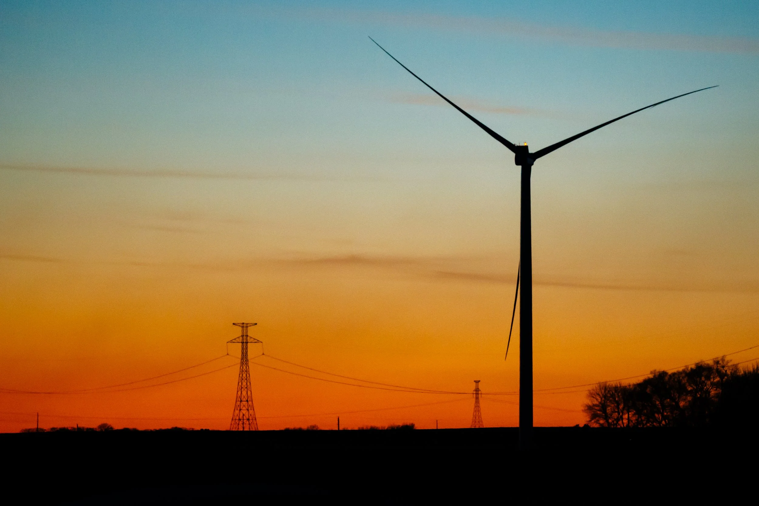 Minnesota 1611-001-FE-3.jpg