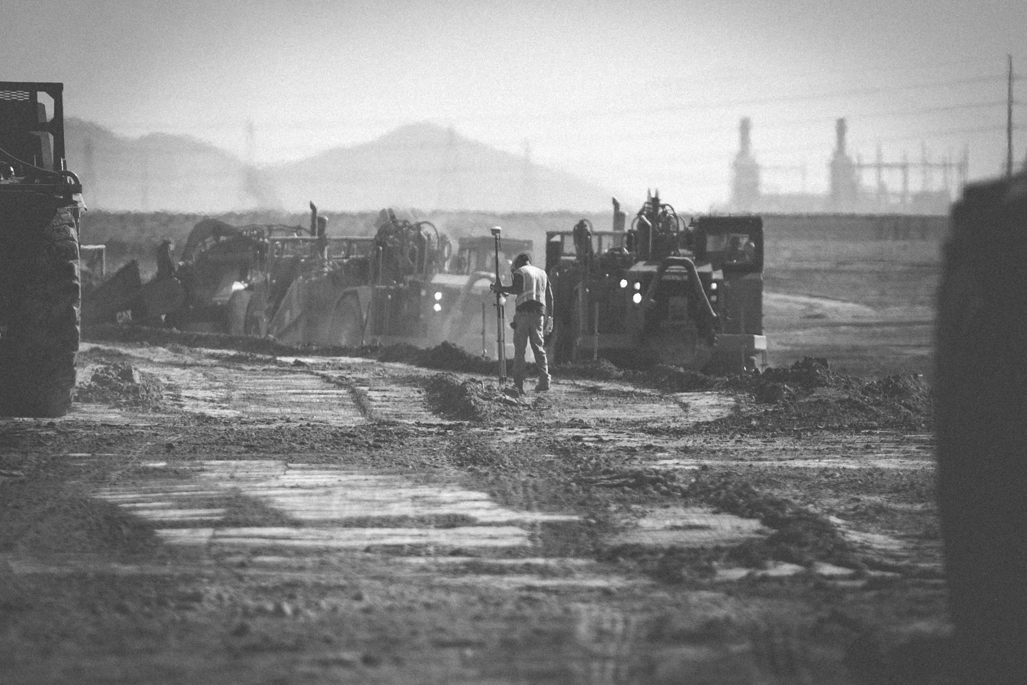 Mesquite Solar 3 and Rail Line 1602-003-FE-9.jpg