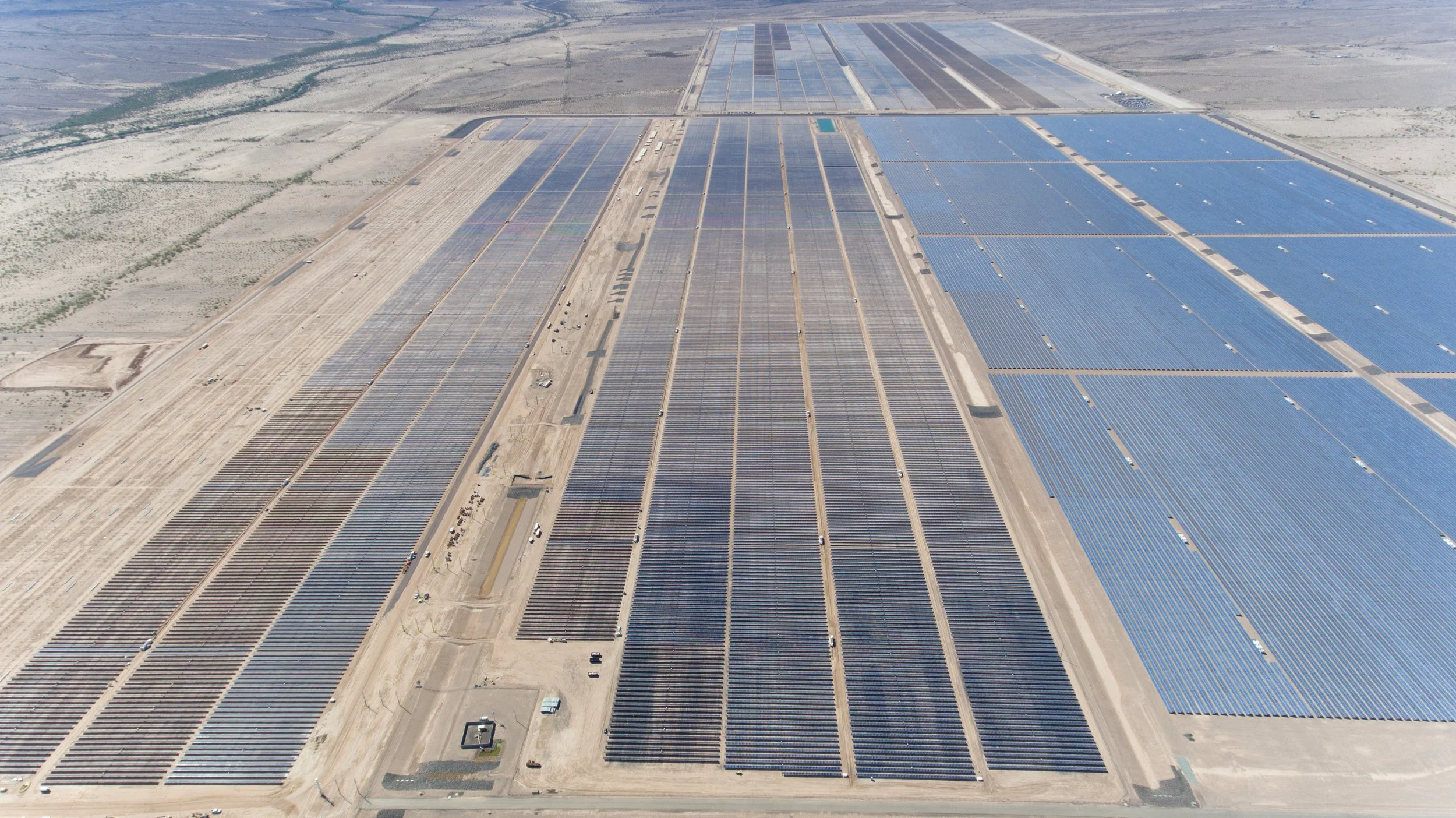 Mesquite Solar 1610-001-FE-15.jpg