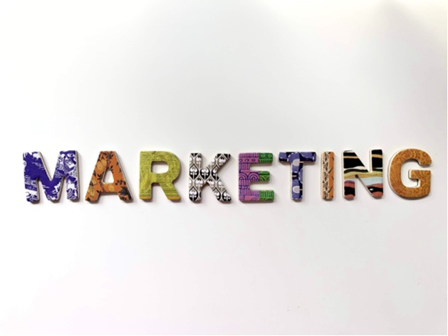 It’s Okay to Talk About Brands During a Pandemic