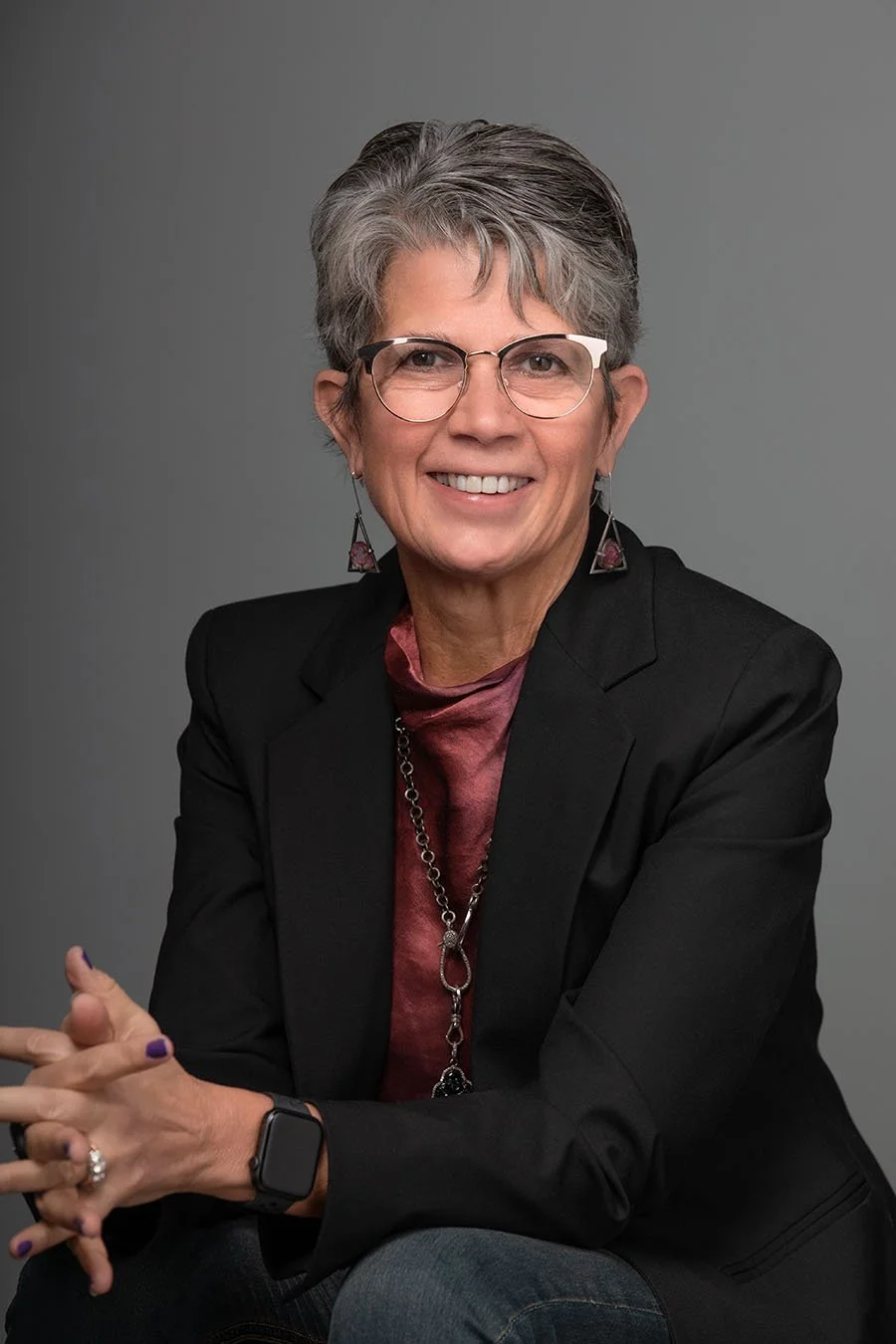 reduced-PATTI_TEMPLE_ROCKS_FINAL_B_WEB_1T4A1014-2 copy.jpg