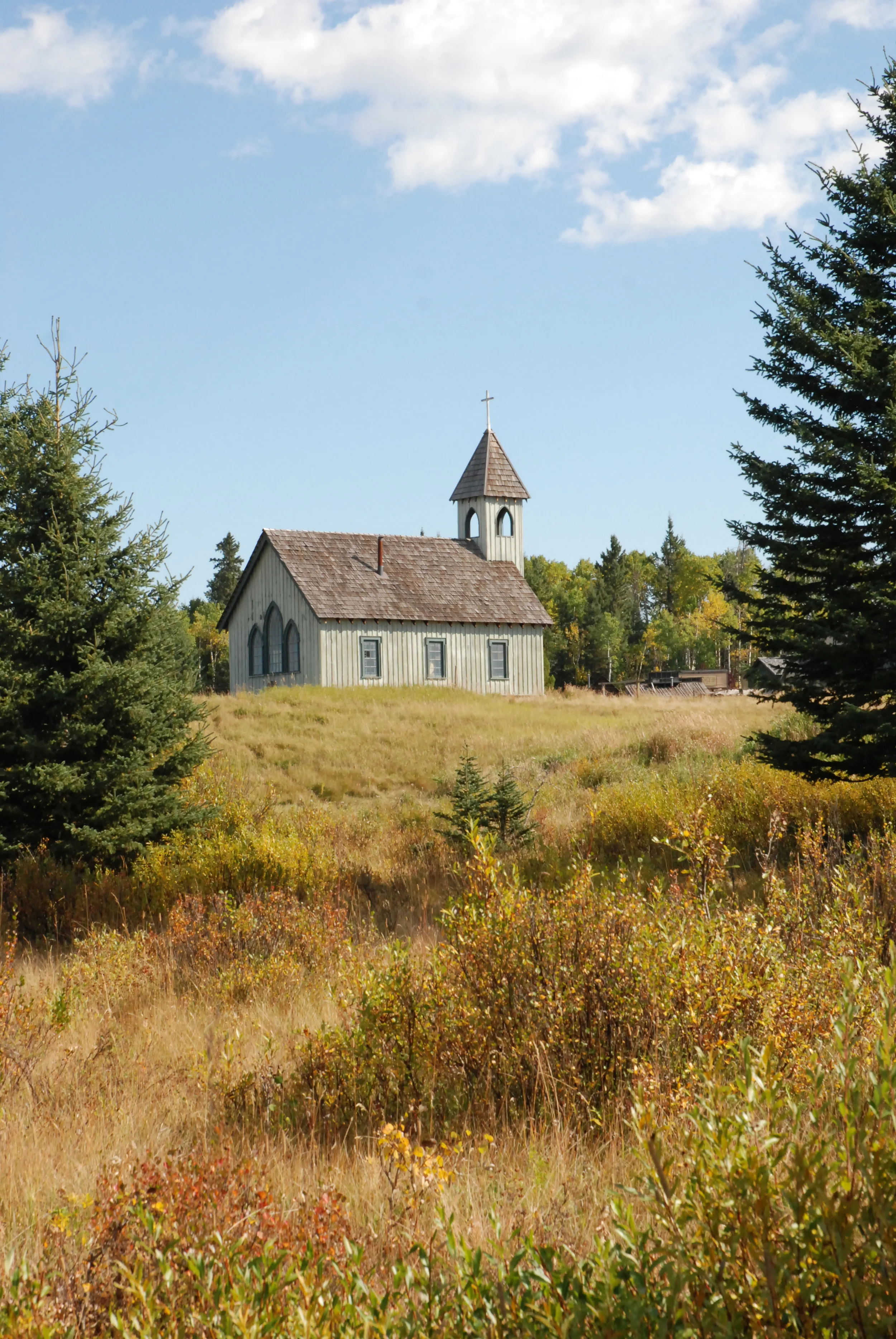 DSC_0124-3.jpg