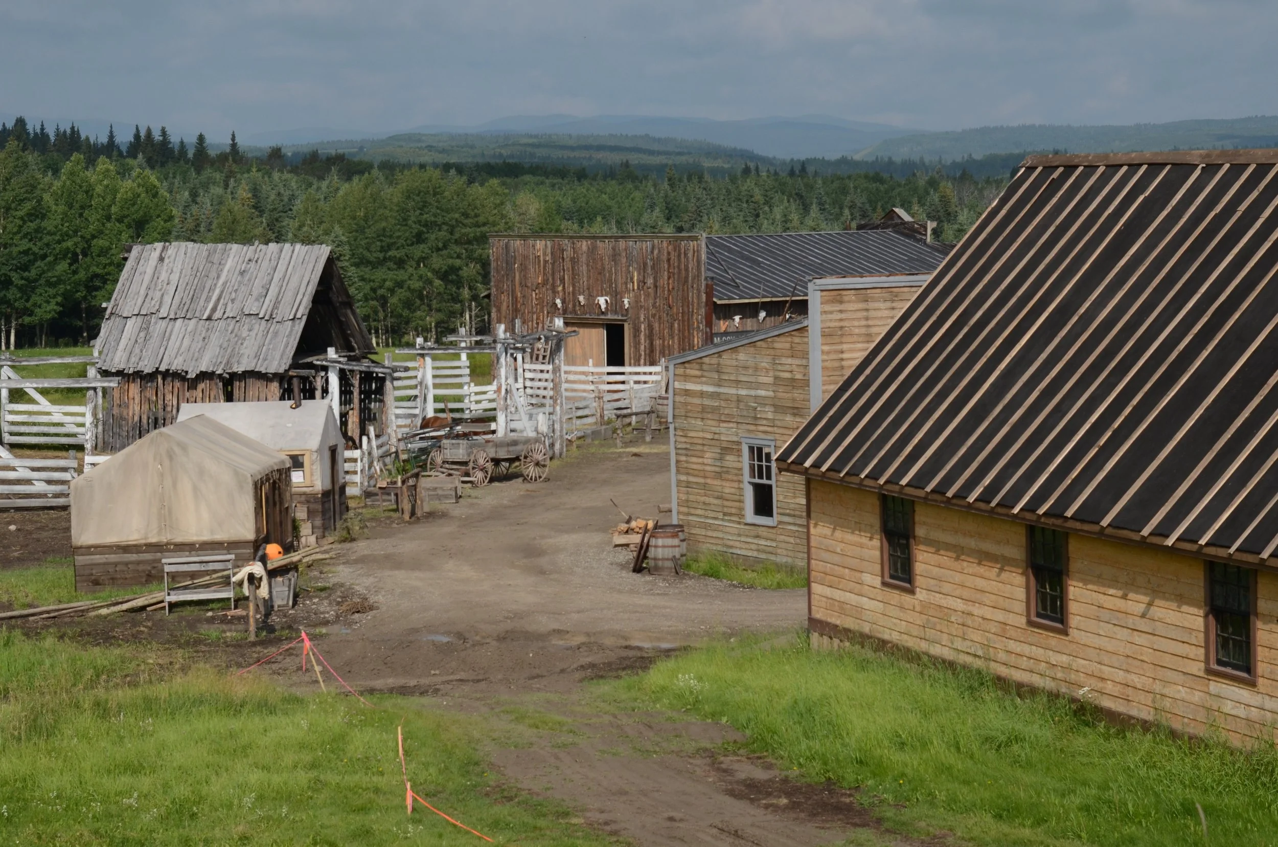 DSC_2158.jpg
