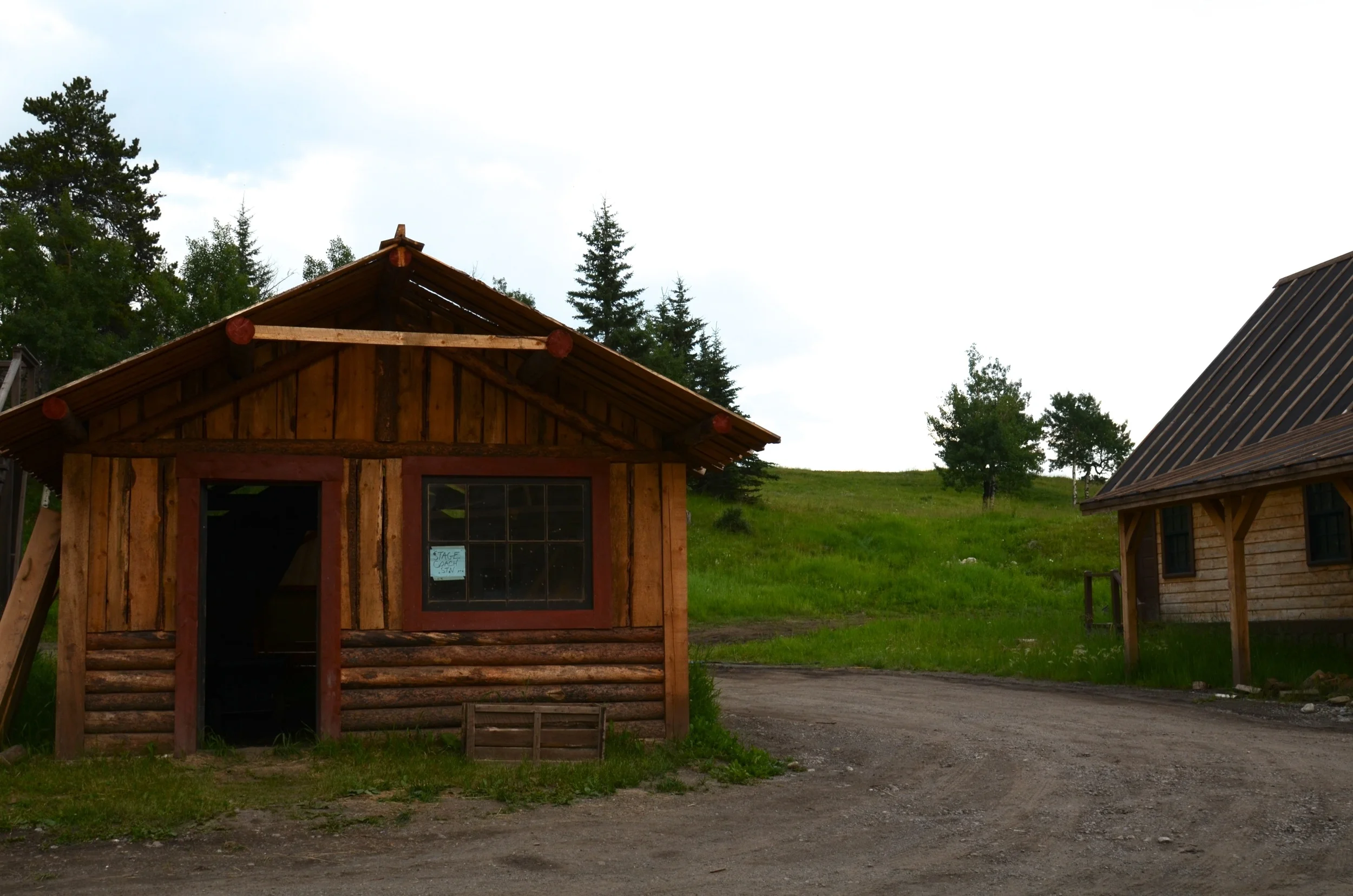 DSC_2293.jpg