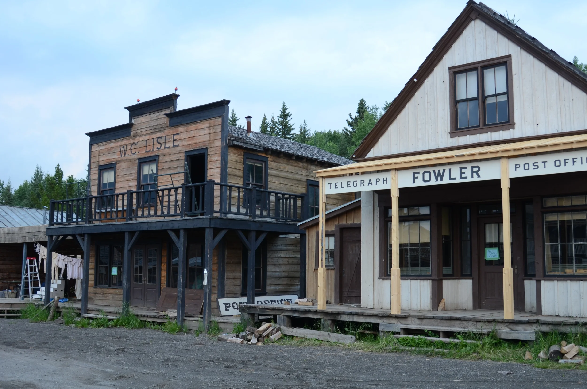 DSC_2467.jpg