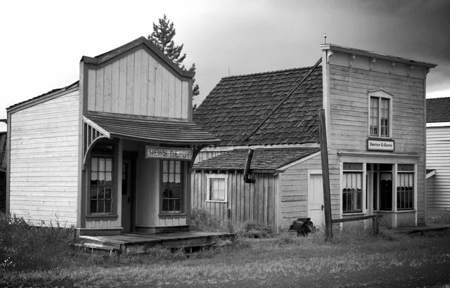Movie Set_1174.jpeg