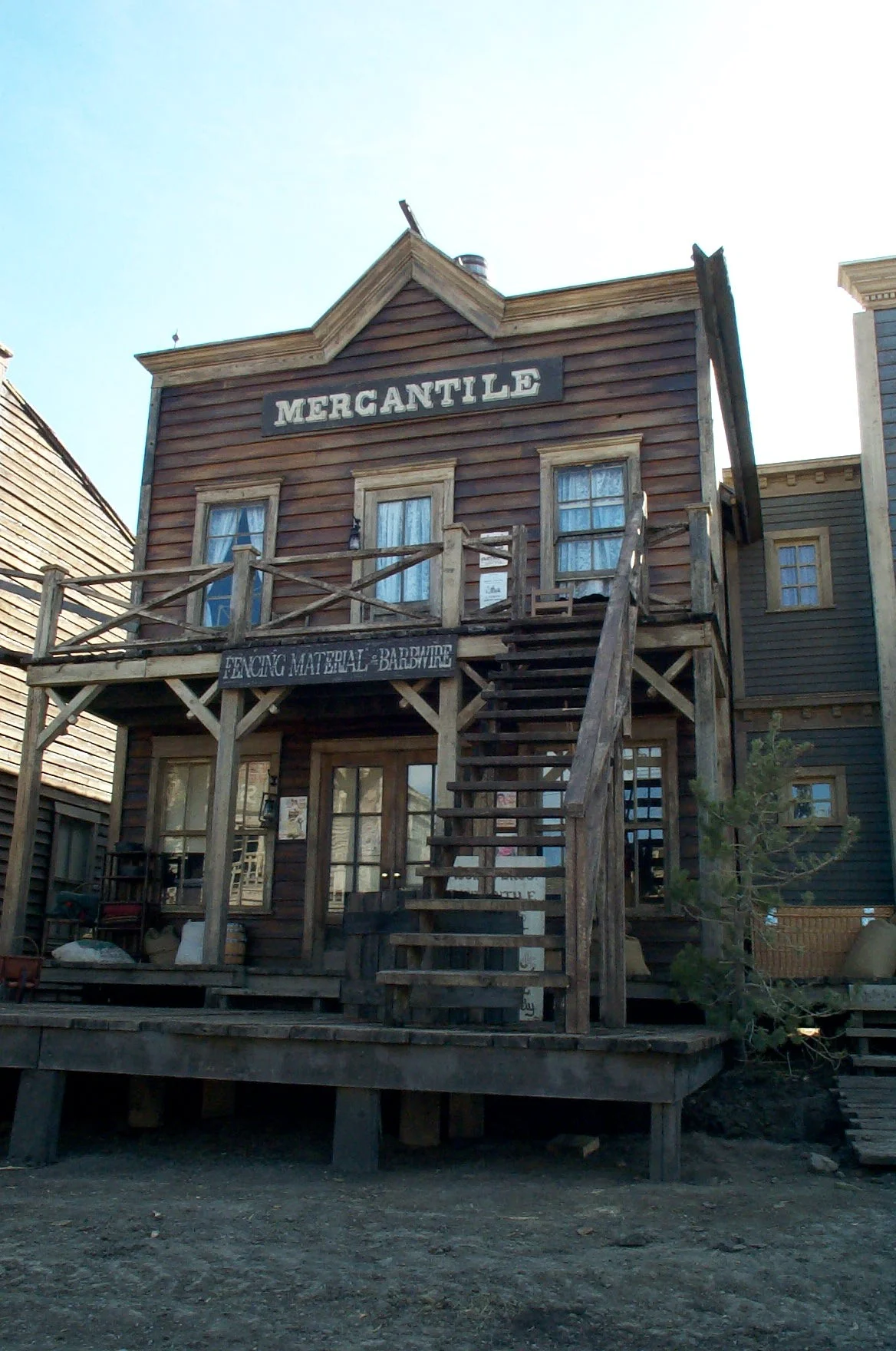 Building #7 DCP_1114.JPG