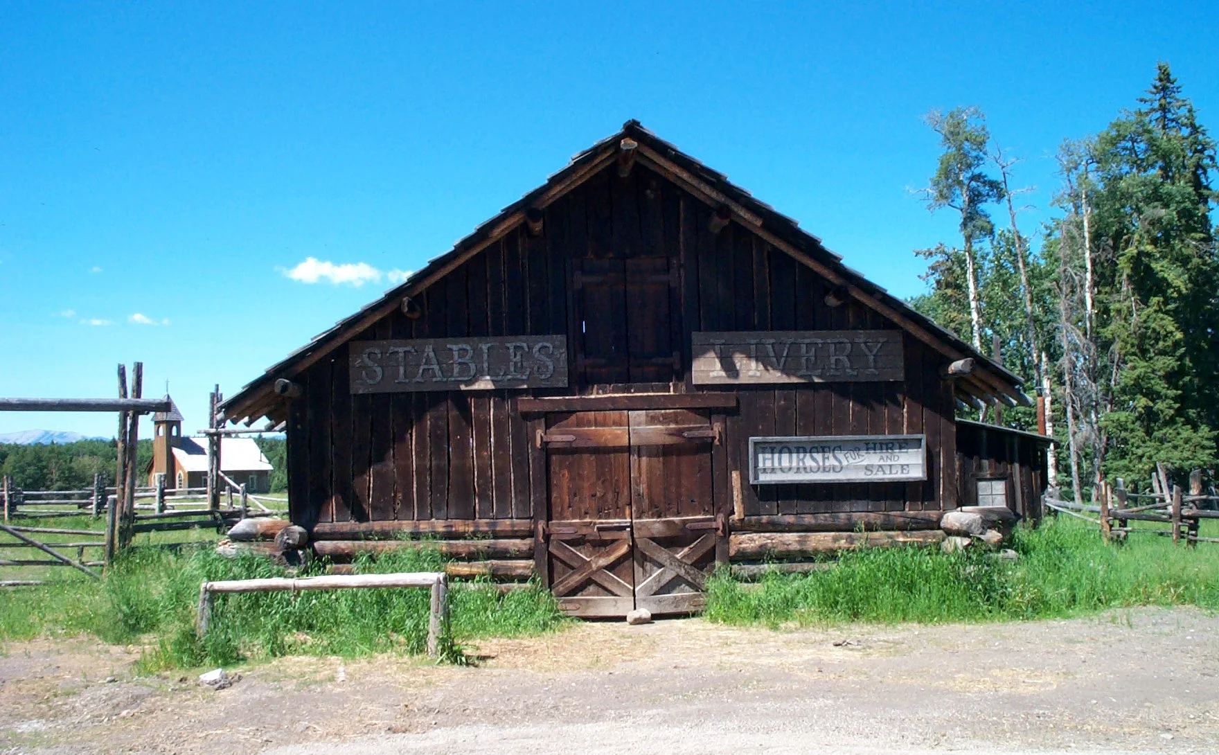 Building #23 DCP_1341.JPG