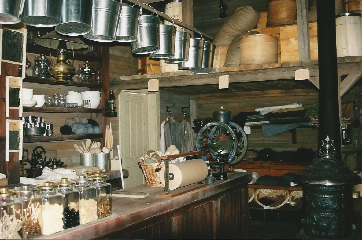Scan 2015-9-18 0004.jpg