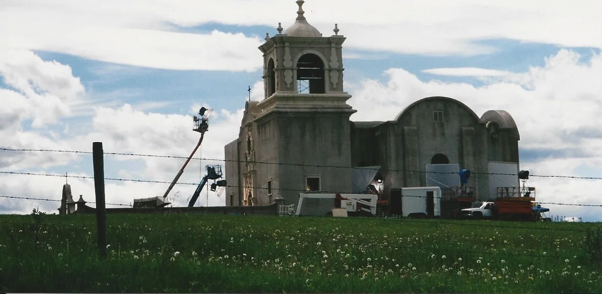 Scan 2015-9-18 0014.jpg