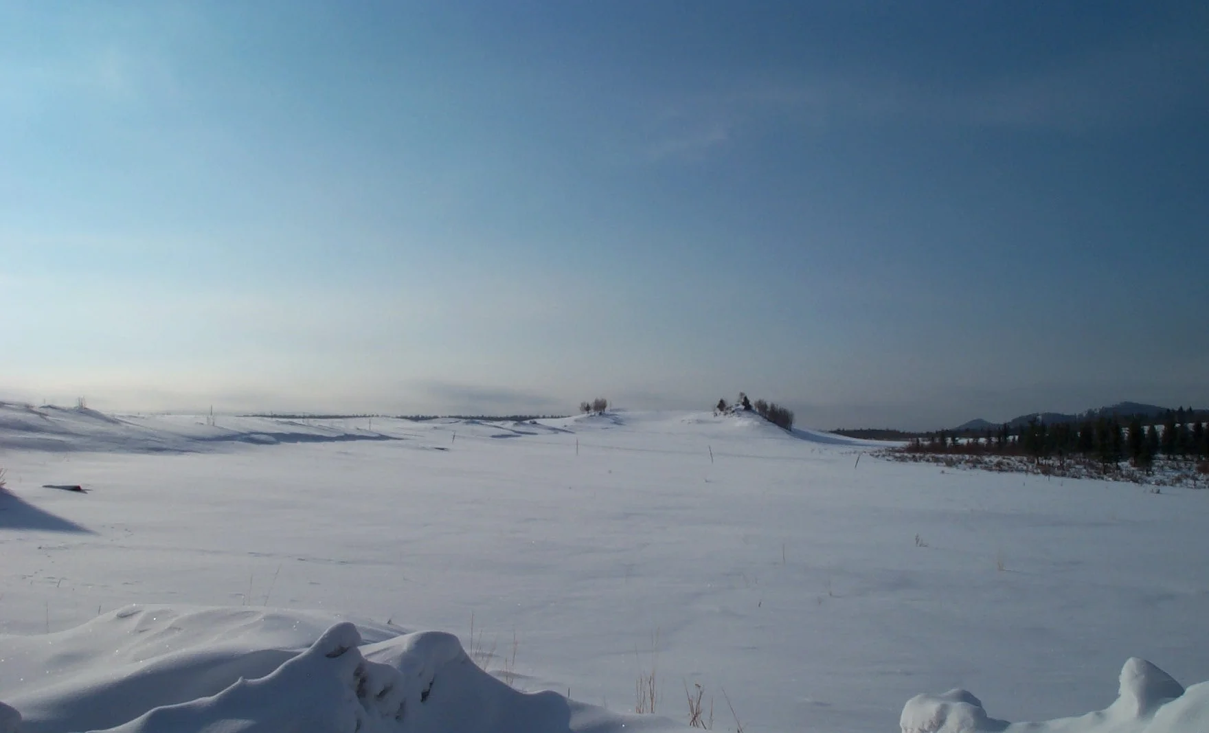 Praire and Ridge dcp_1990.JPG