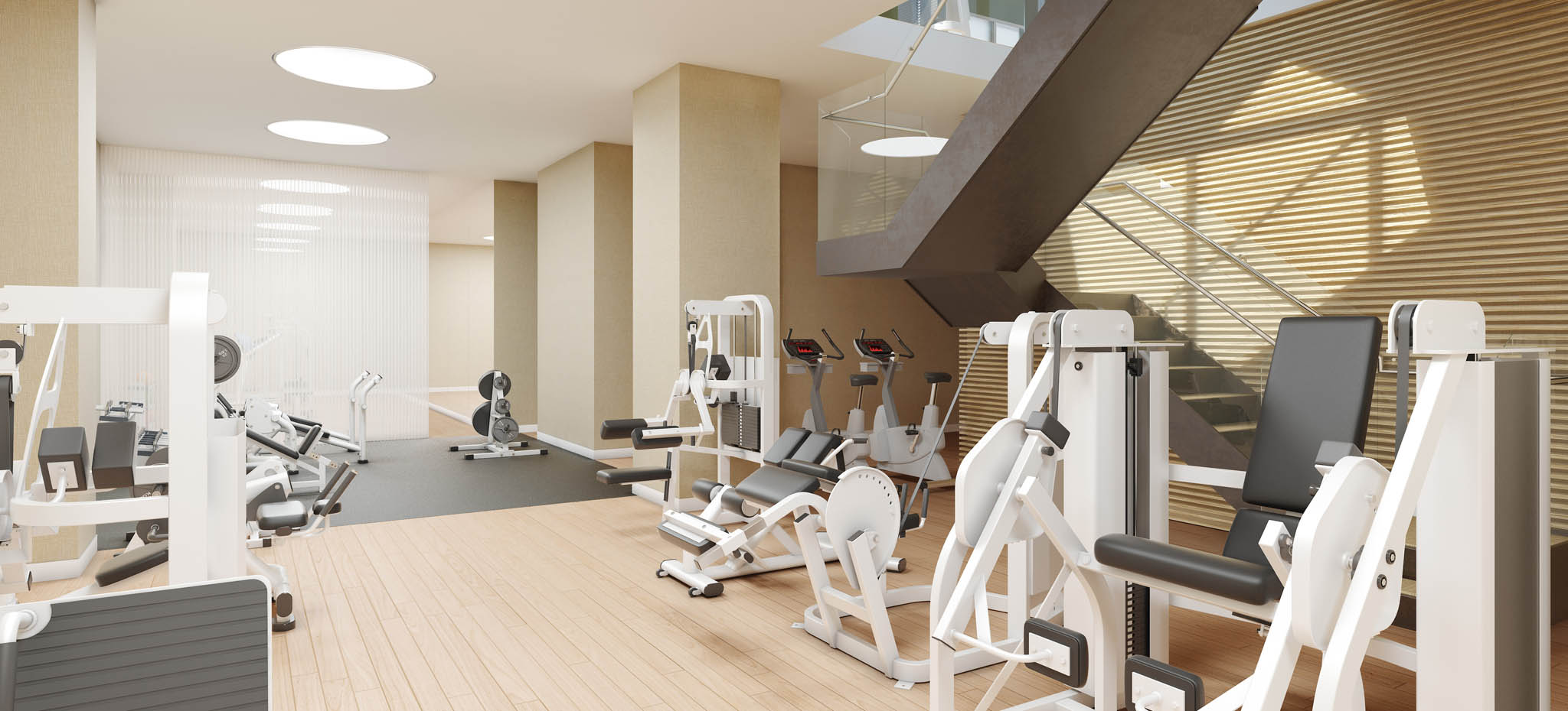 S700_HealthClubCellarInterior_2014-01-24.jpg