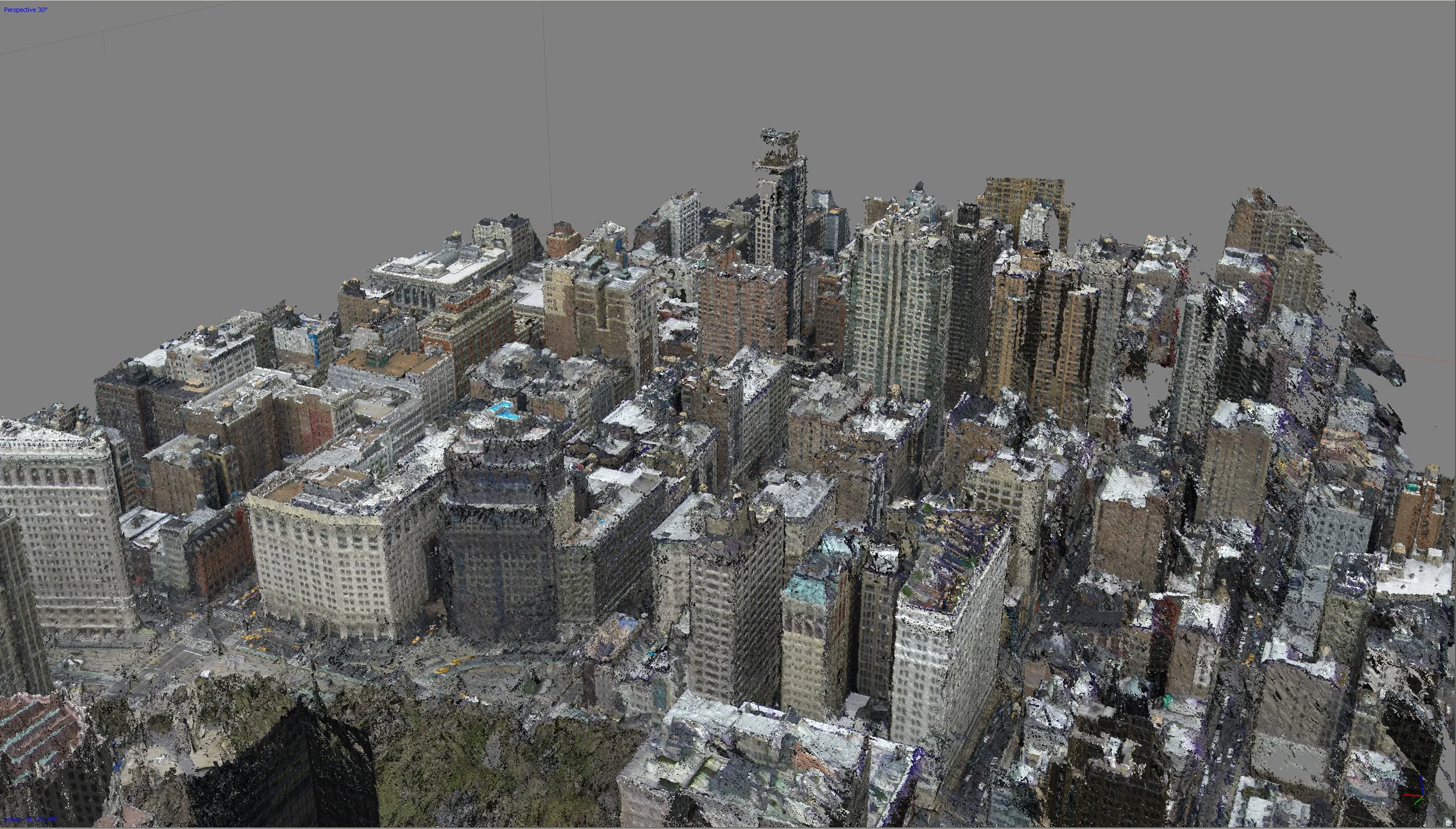 23rdTo27thPhotogrammetryTest_DenseCloud_001.jpg