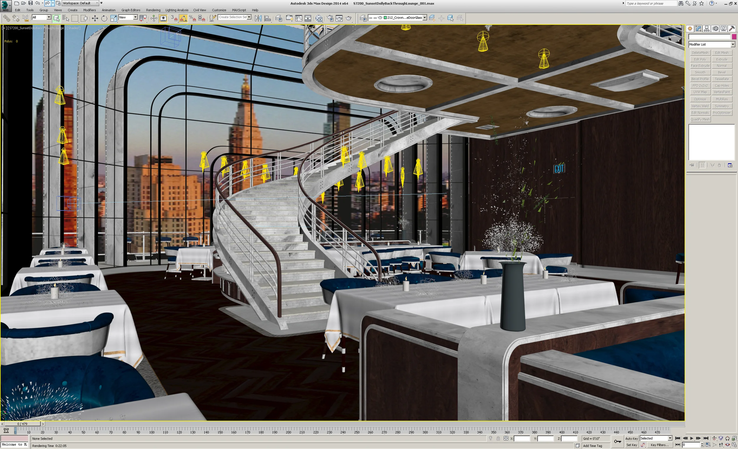 MaxInterfaceScreenshot007.jpg