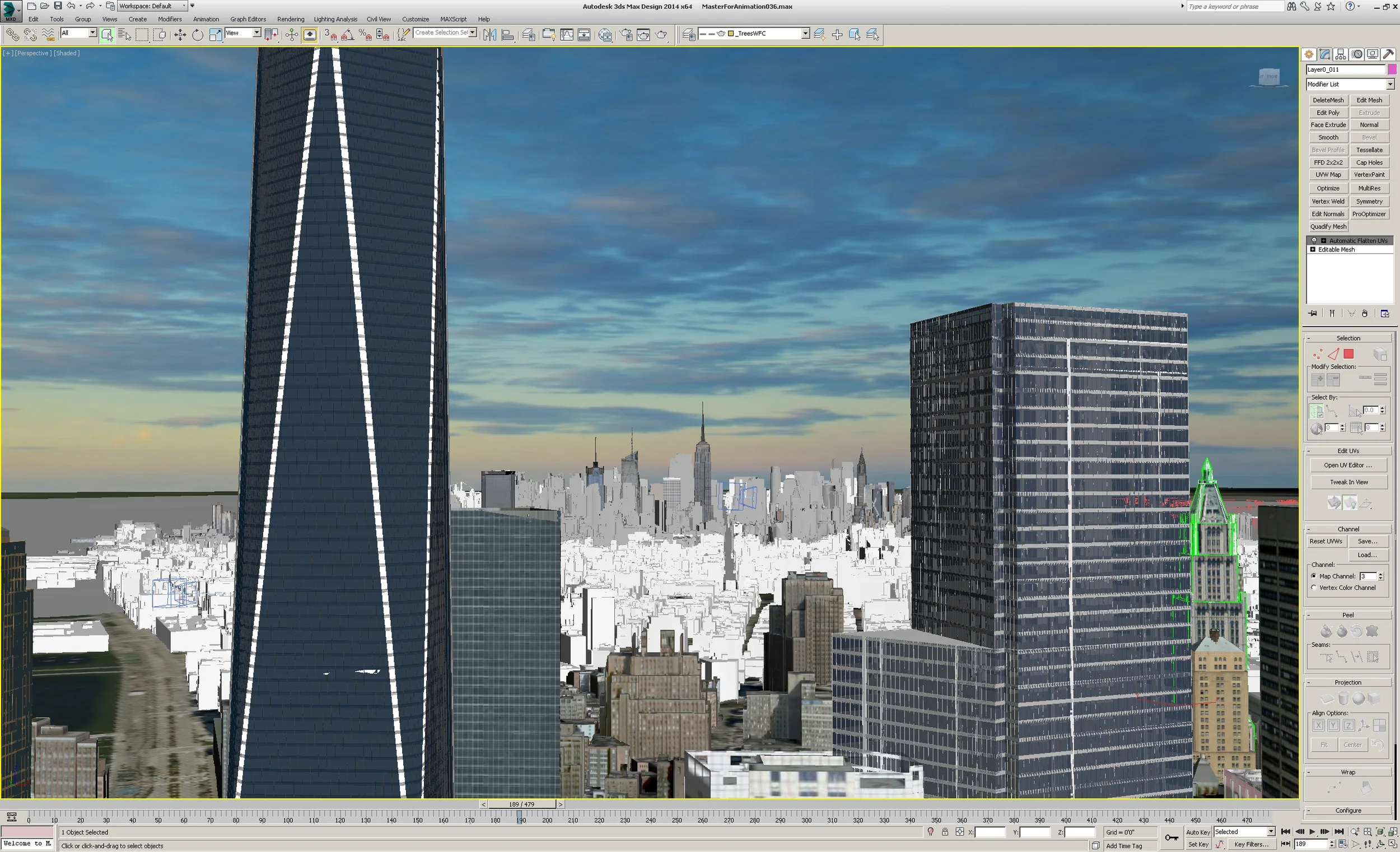 MaxInterfaceScreenshot012.jpg