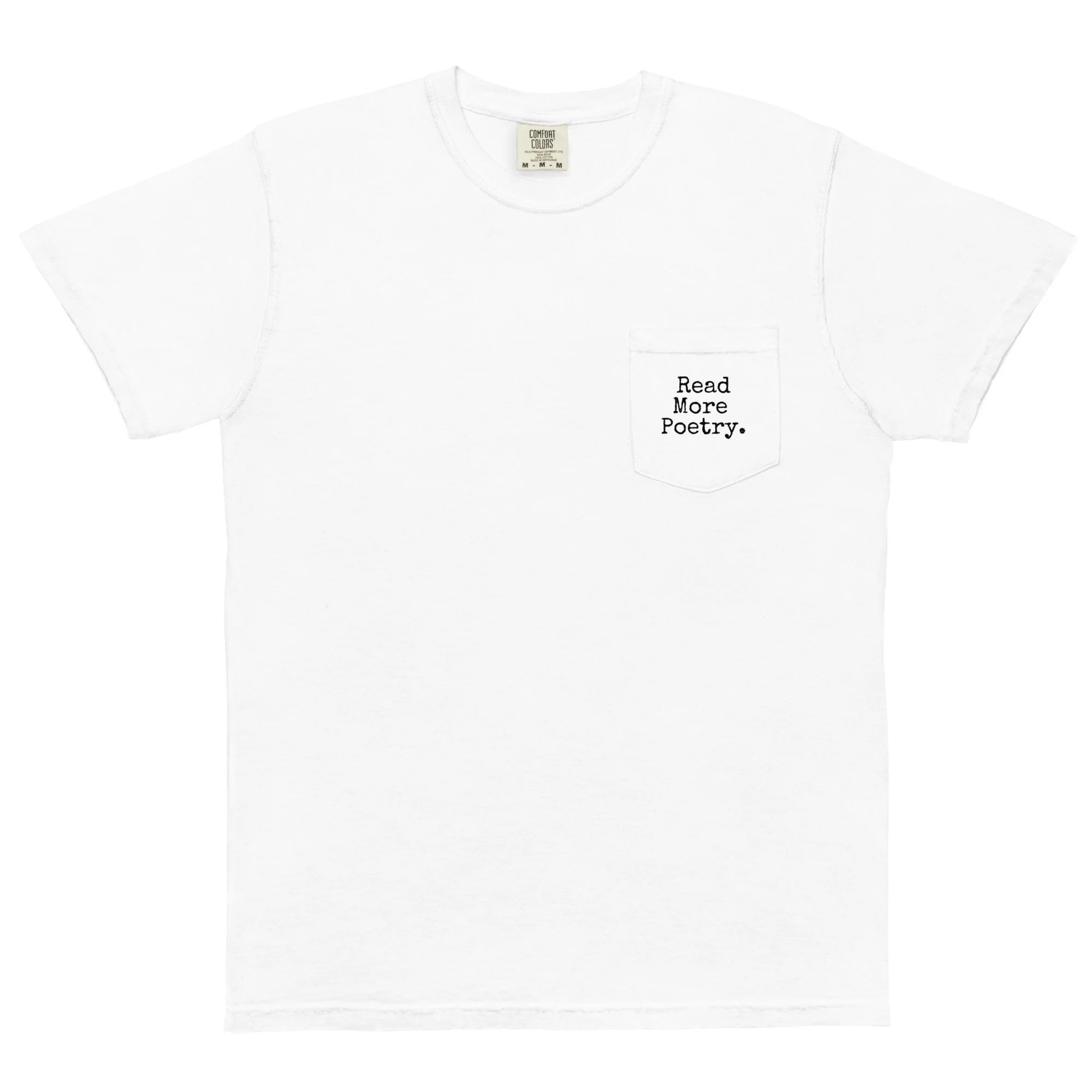 unisex-garment-dyed-pocket-t-shirt-white-front-6458363174522.jpg