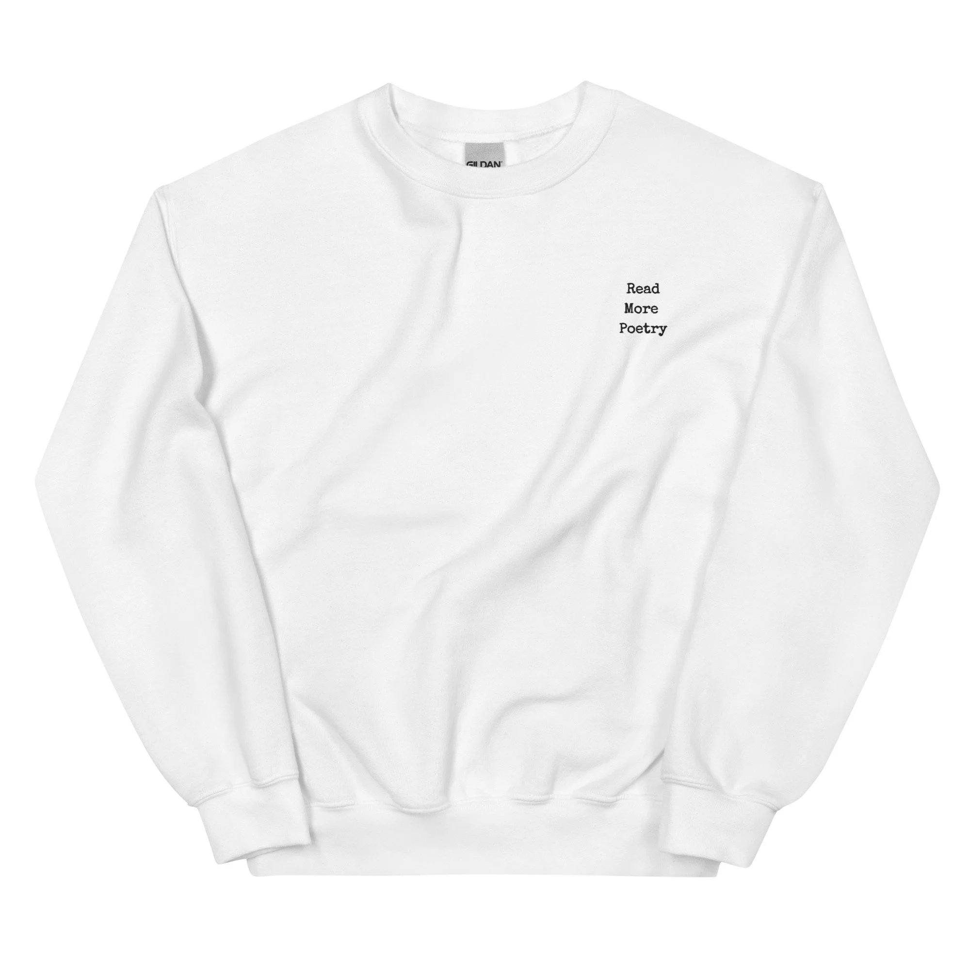 unisex-crew-neck-sweatshirt-white-front-646c0110c79c1.jpg