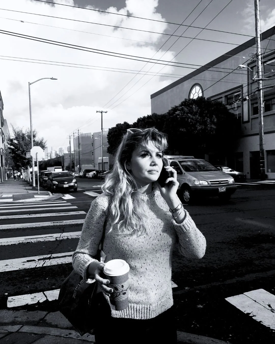 It seems I have traveled so far, 
buried myself so deeply
to be left with dirty hands. 
Caked in mud, 
left alive in a dream state, 
I am needing something tangible now.

The memories of what I thought to be
was just a fight between my fear and brave