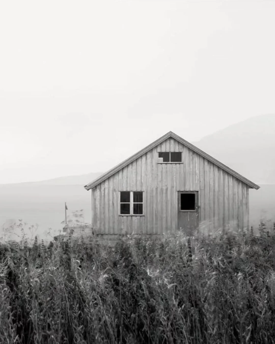 a way home by S.W. 

You are not the home I sought to form
The pulled blinds and empty window sill.
Plants were never watered, 
and the cool breeze that streamed in 
from the upstairs attic is a chilling fear.

It seems I have traveled so far, 
burie