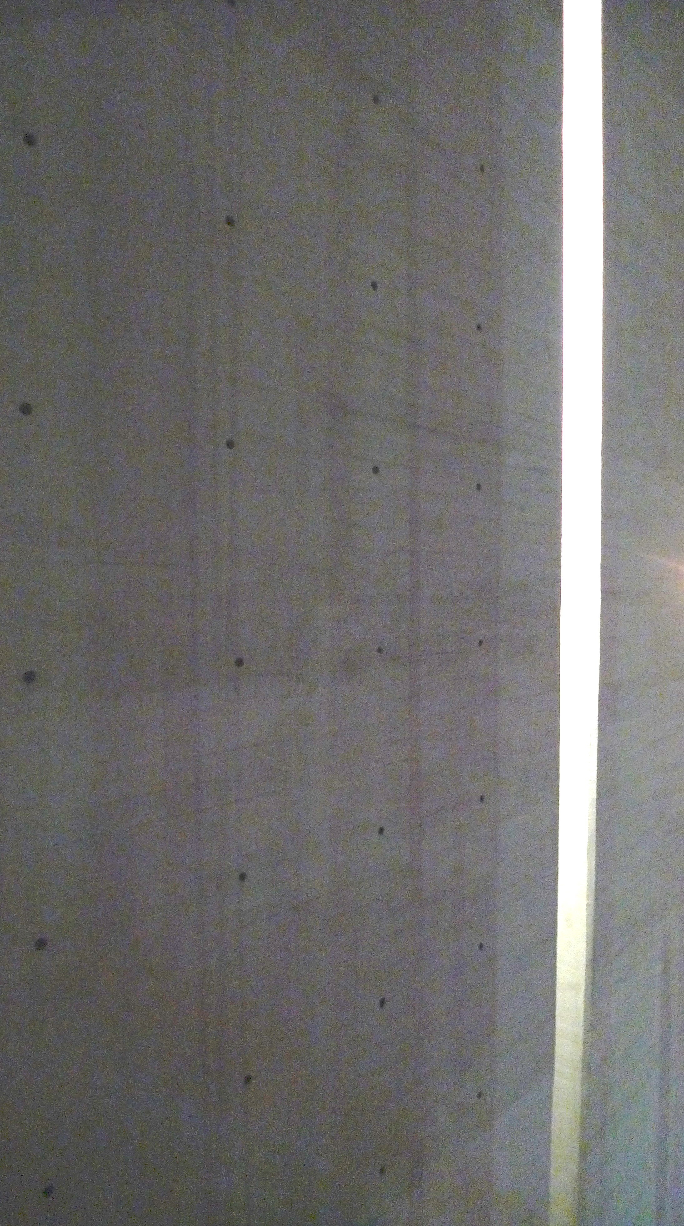 P1180481_modified.jpg