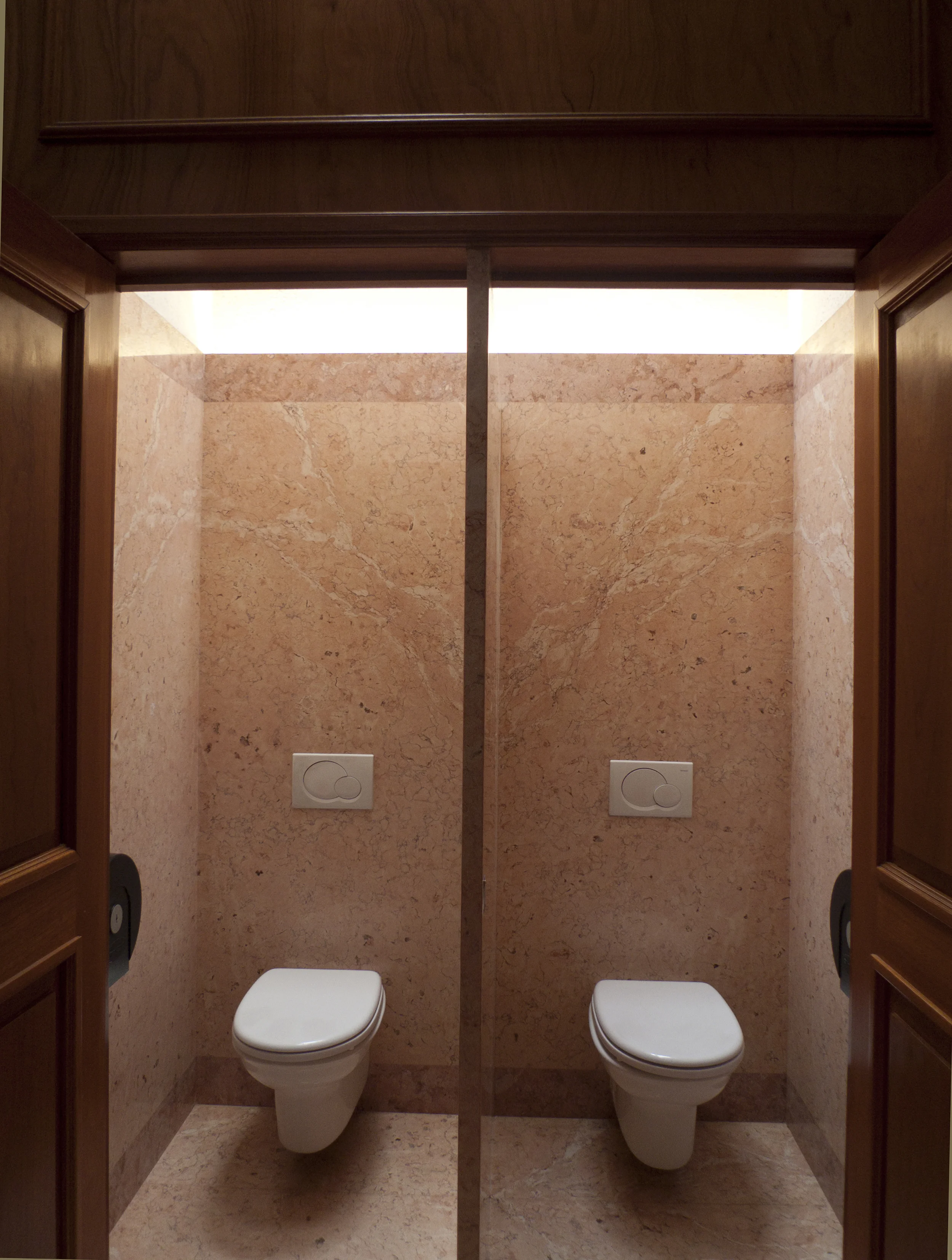Baño.jpg