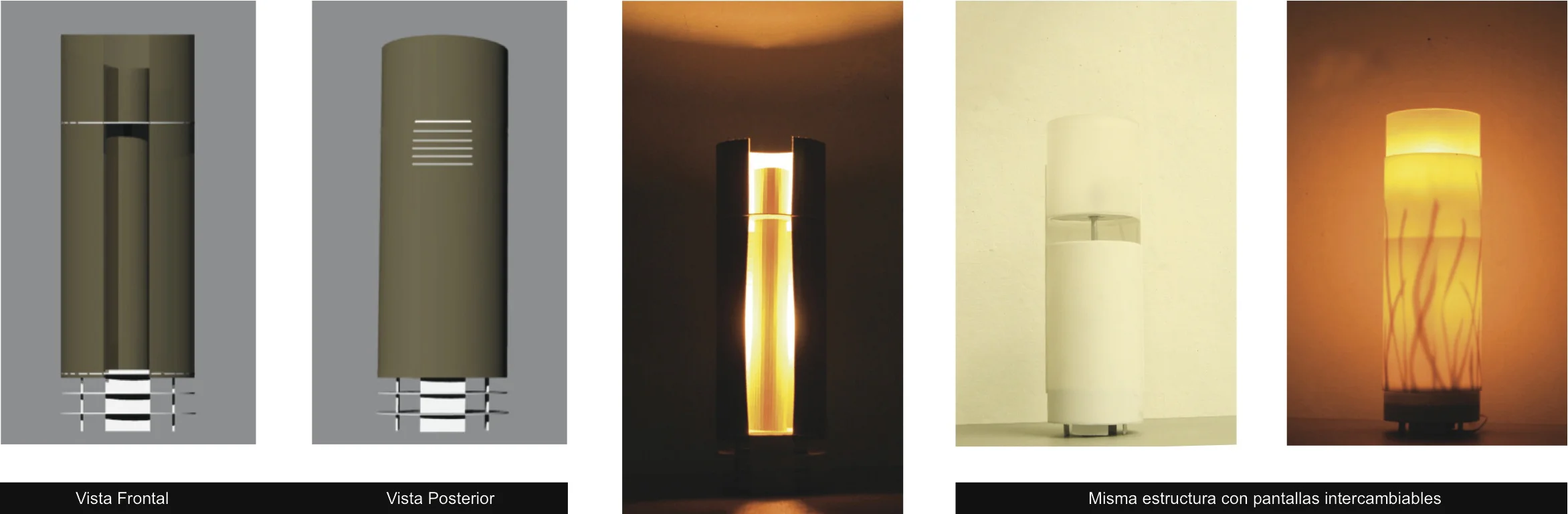 1-MO mo_luminario de mesa_v2.jpg