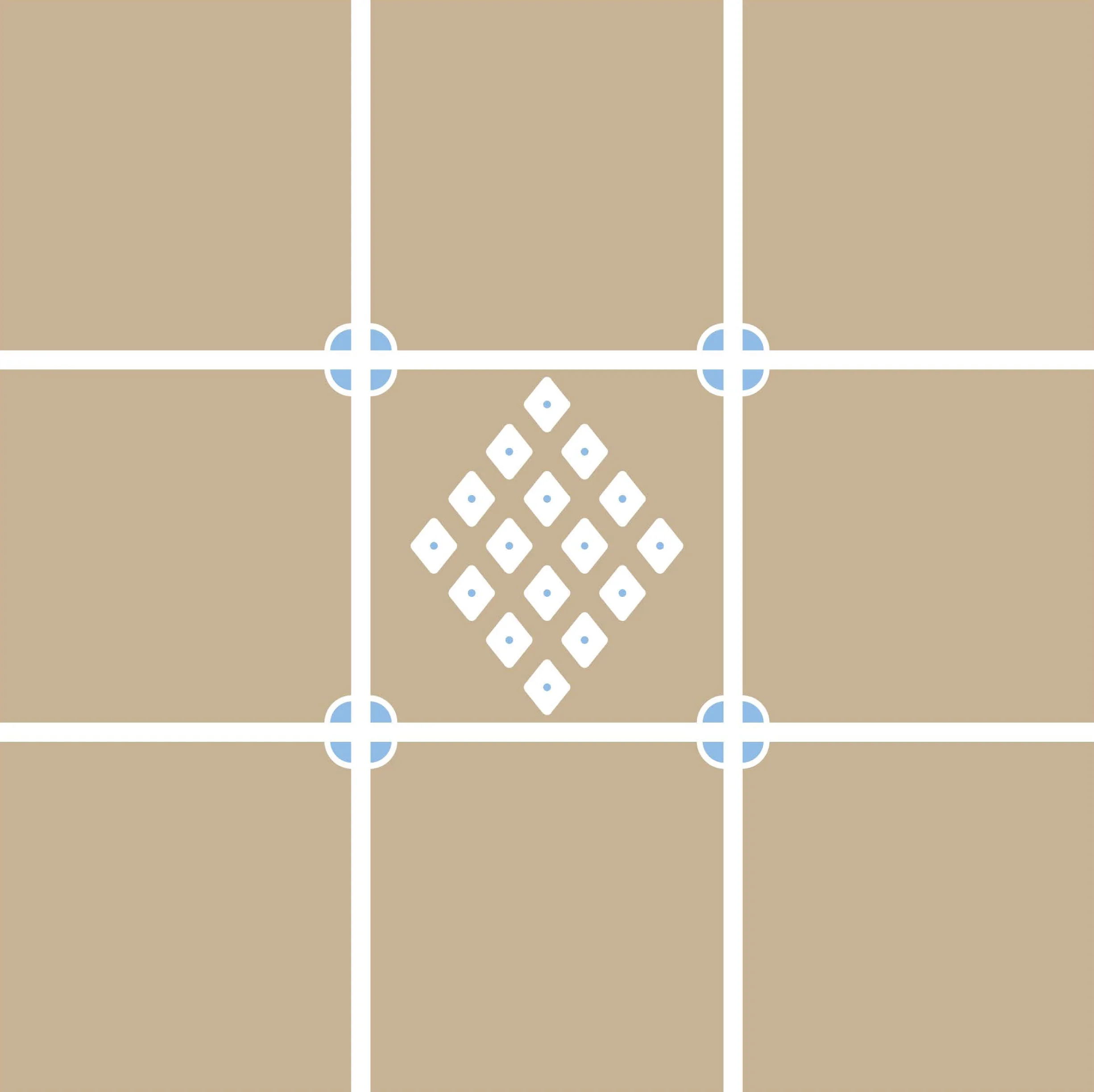 Estrella Tile.jpg