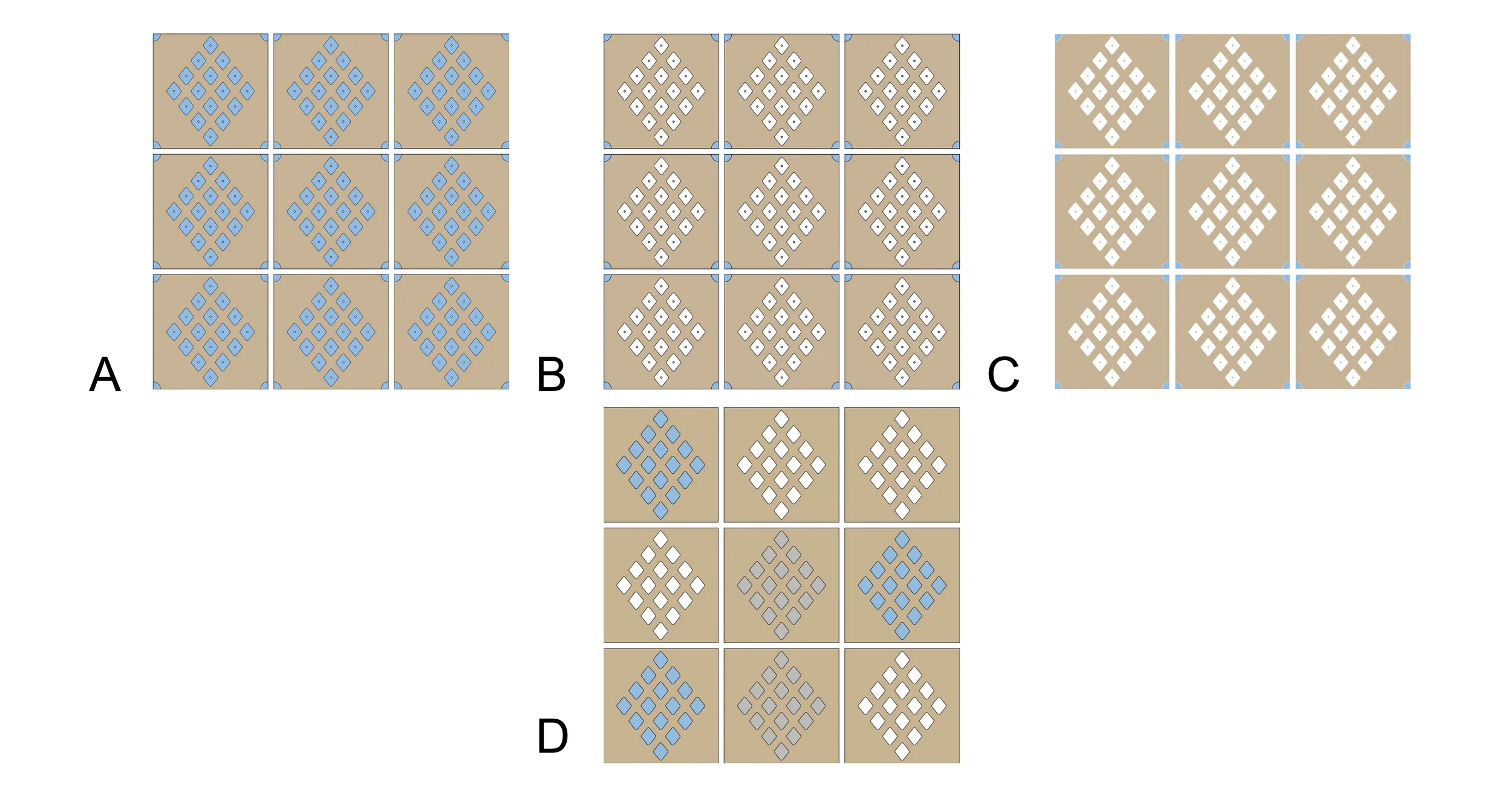 Lucero tile_options.jpg