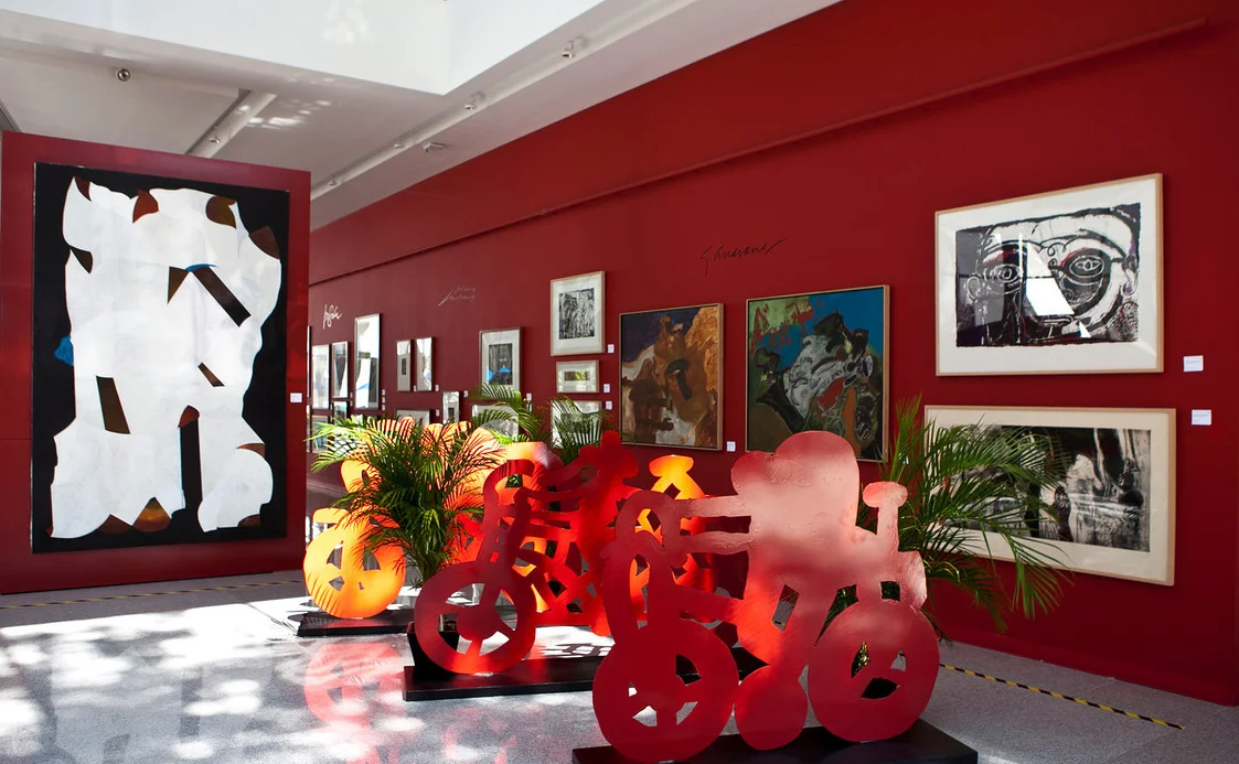 ART FAIR 2013 Galleries_039-X2_v2.jpg