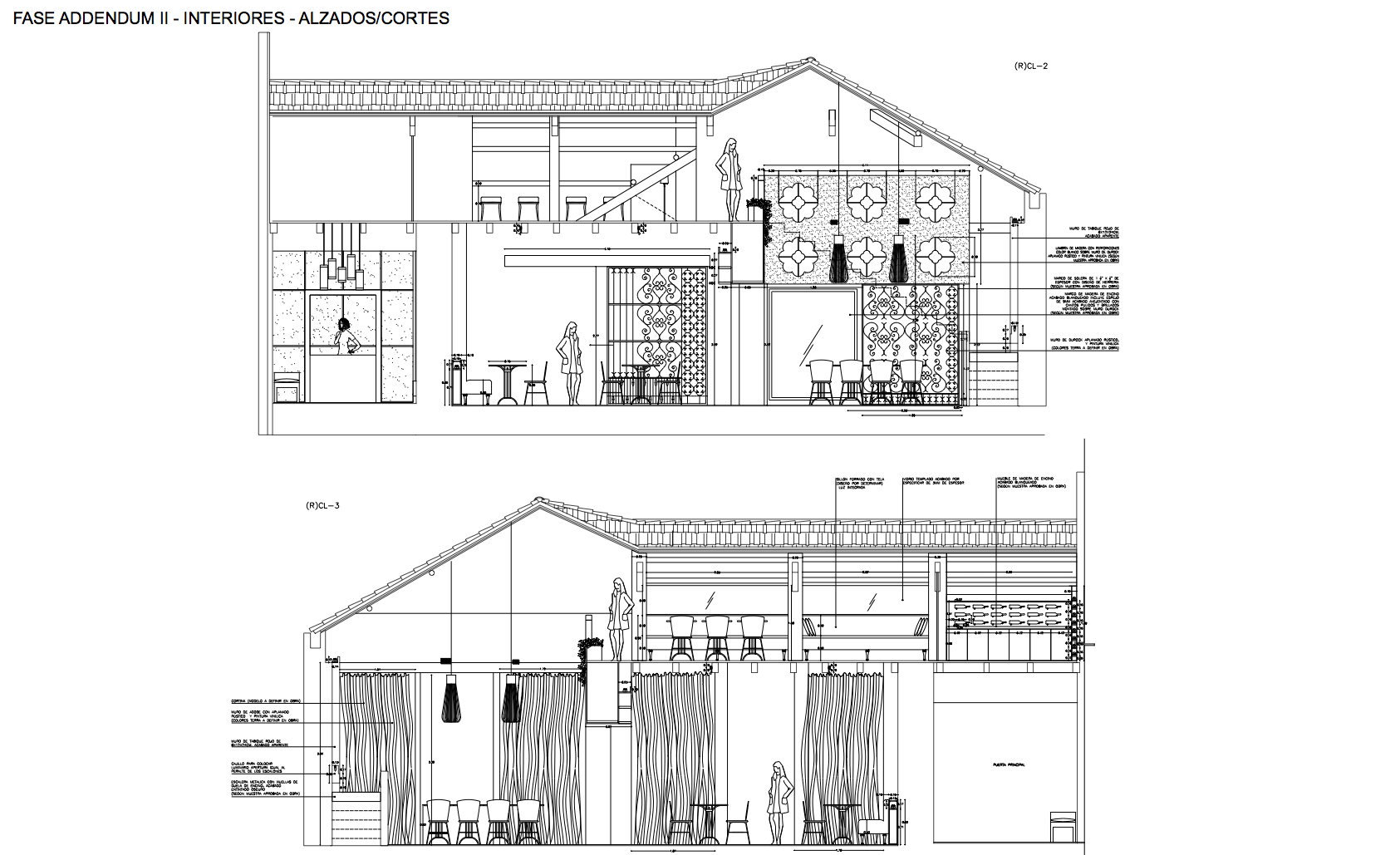 CASA LUM 2.png
