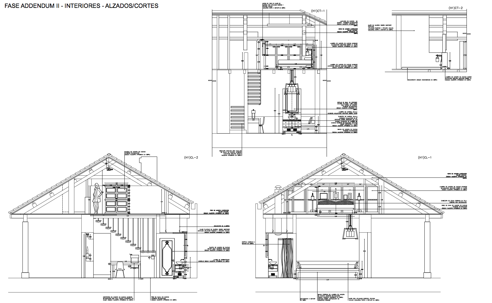 CASA LUM 6.png