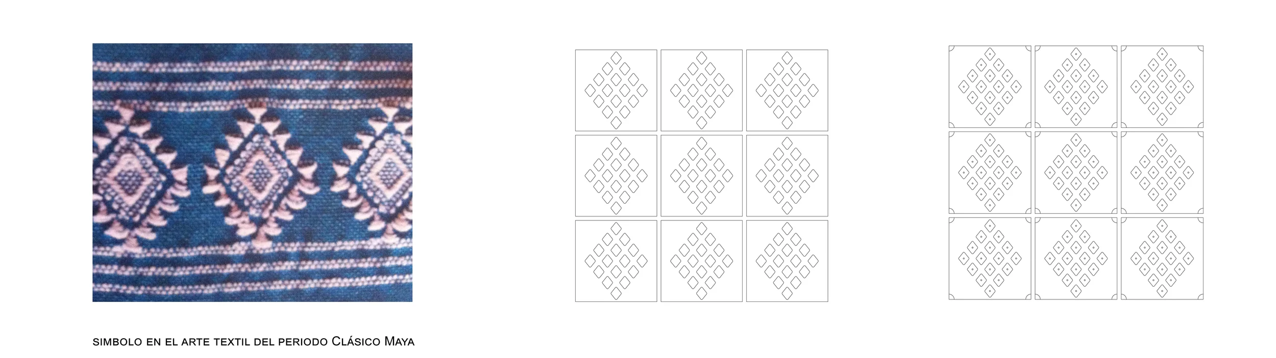 Lucero tile.jpg