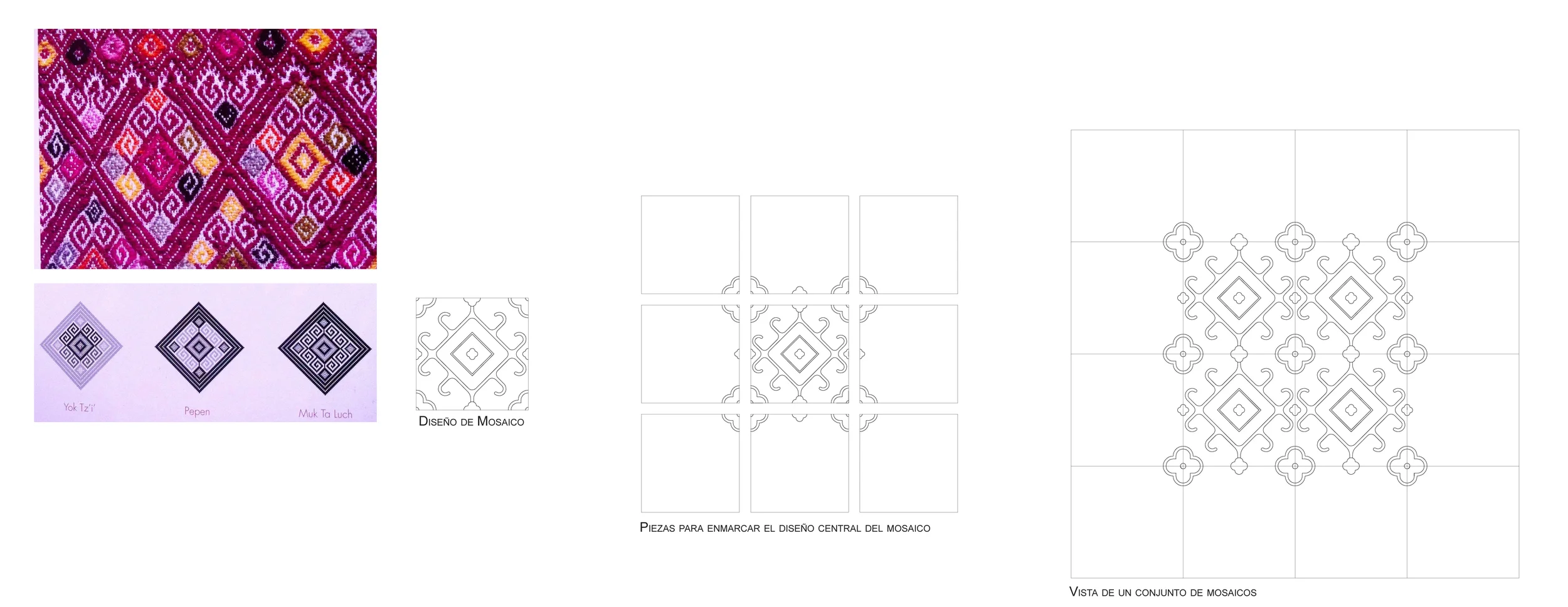 Tile_Diseño Mosaico Universo.jpg